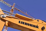 Liebherr
