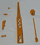 After painting After