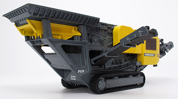 Picture Atlas Copco Powercrusher PC 6