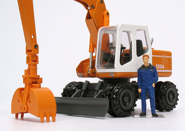 Picture Atlas 1304 new