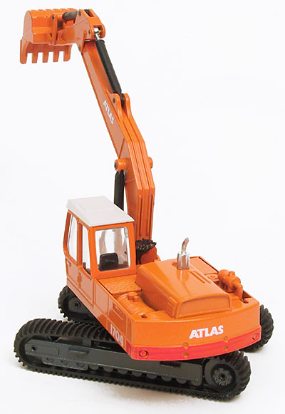 Picture Atlas 1704 (old)