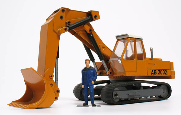 Picture Atlas AB 2002