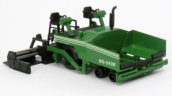 Picture Barber-Greene BG-240B