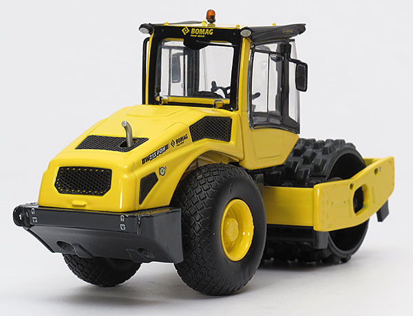 Picture Bomag BW 213 PDH-5