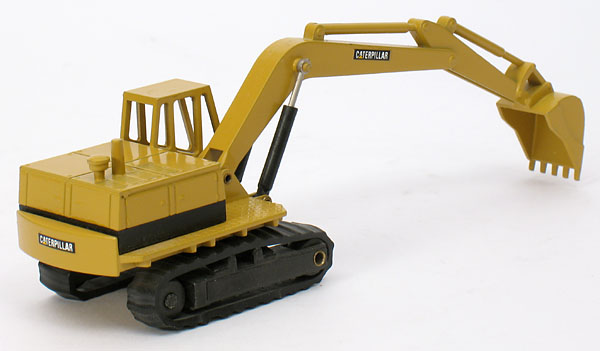 Picture Caterpillar 225