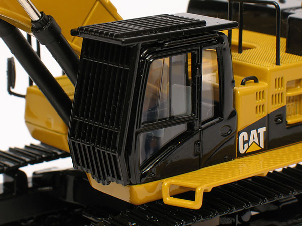Picture Caterpillar 374D