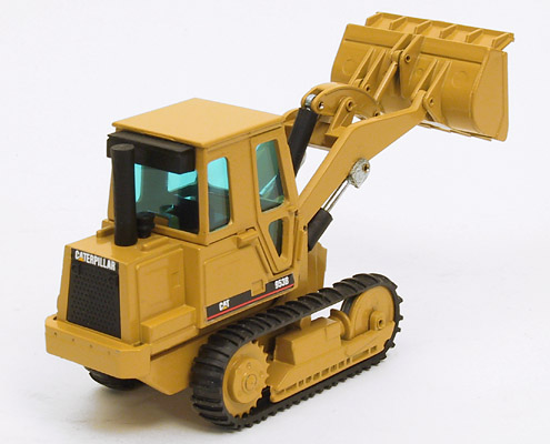 Picture Caterpillar 953B