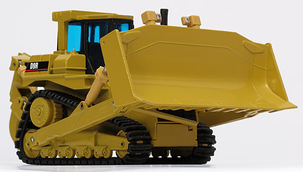 Picture Caterpillar D9R