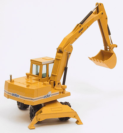 Picture Eder M 835 (new)