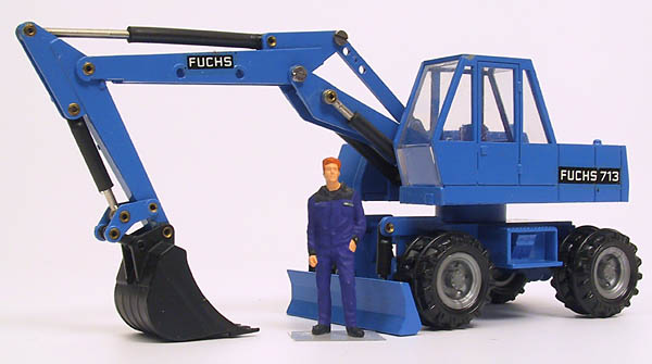 Picture Fuchs 713