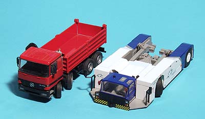 Picture Goldhofer AST-1