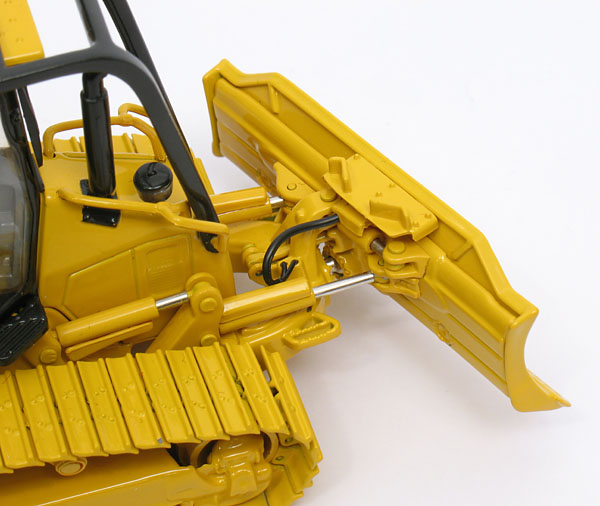 Picture Komatsu D51PX