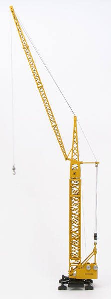 Picture Liebherr 30A/35