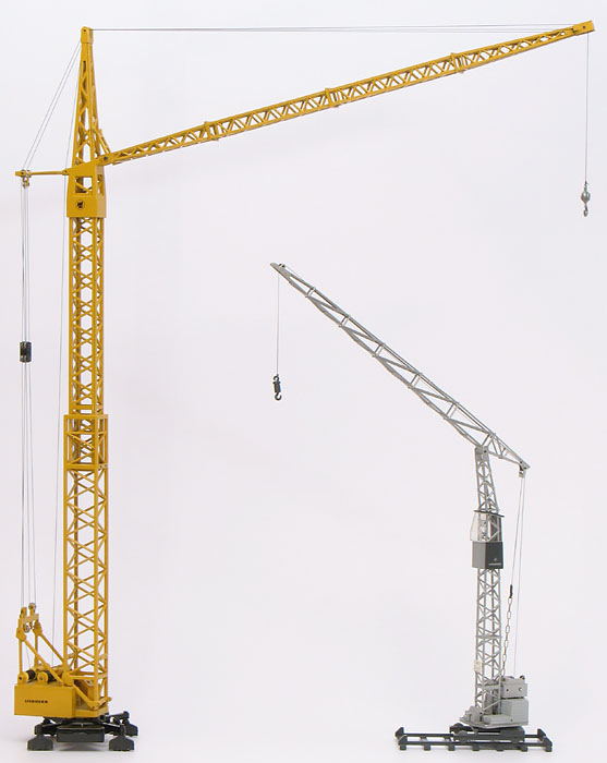 Picture Liebherr 30A/35