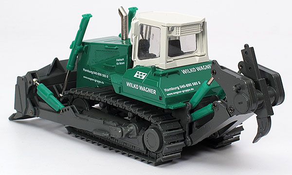 Picture Liebherr PR 754 – “Wilko Wagner”