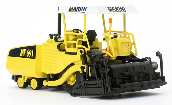 Picture Marini MF691
