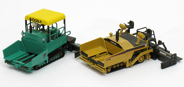 Picture Caterpillar AP-1050