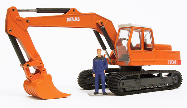 Foto Atlas 1704 (alt)