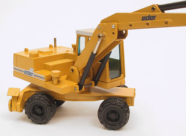 Foto Eder M 835 (neu)