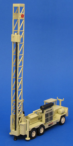 Foto Ingersoll-Rand T4W