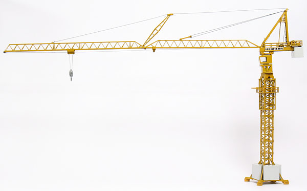 Foto Liebherr 140 HC-K