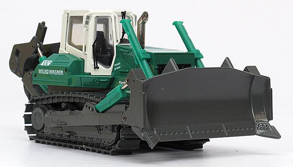 Foto Liebherr PR 754 – „Wilko Wagner“