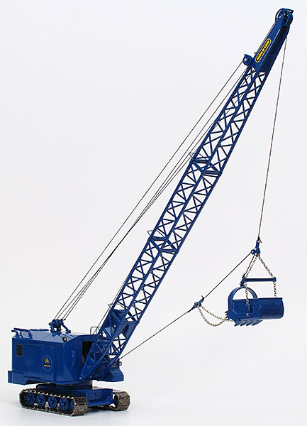 Foto Menck M251